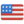 EN